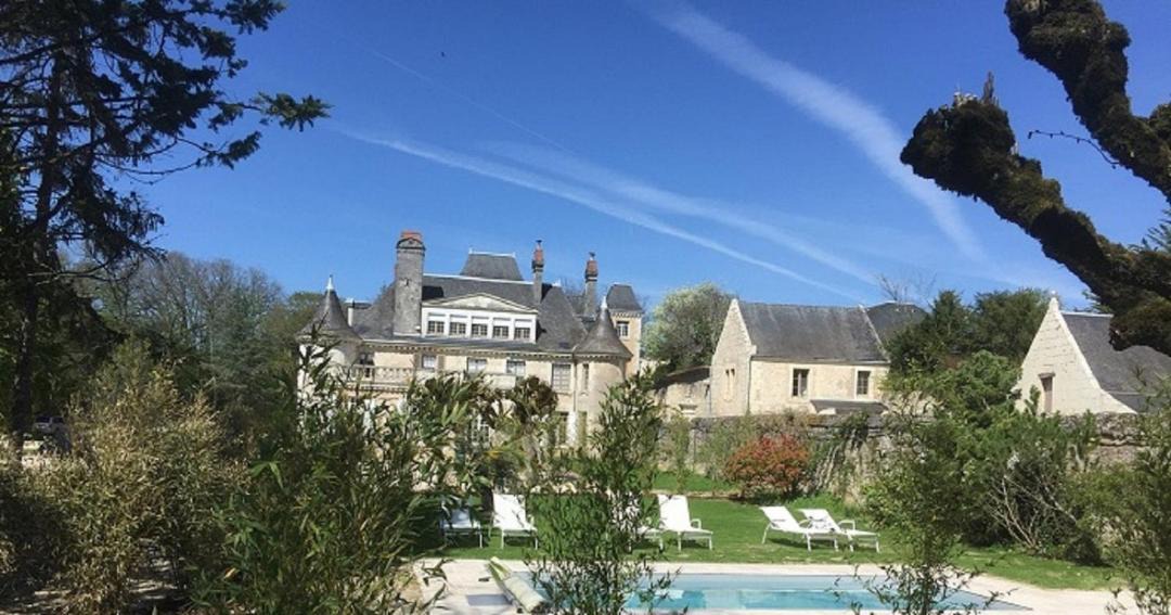 Photo of Others in Azay-le-Rideau