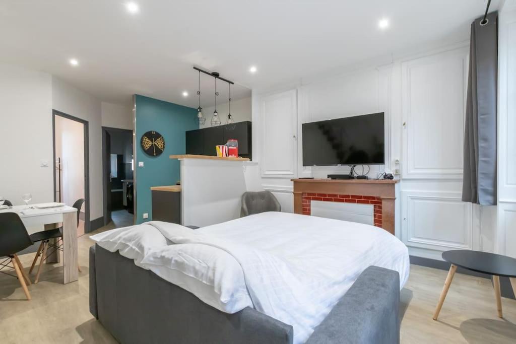 Photo of Others in Pont-de-Vaux