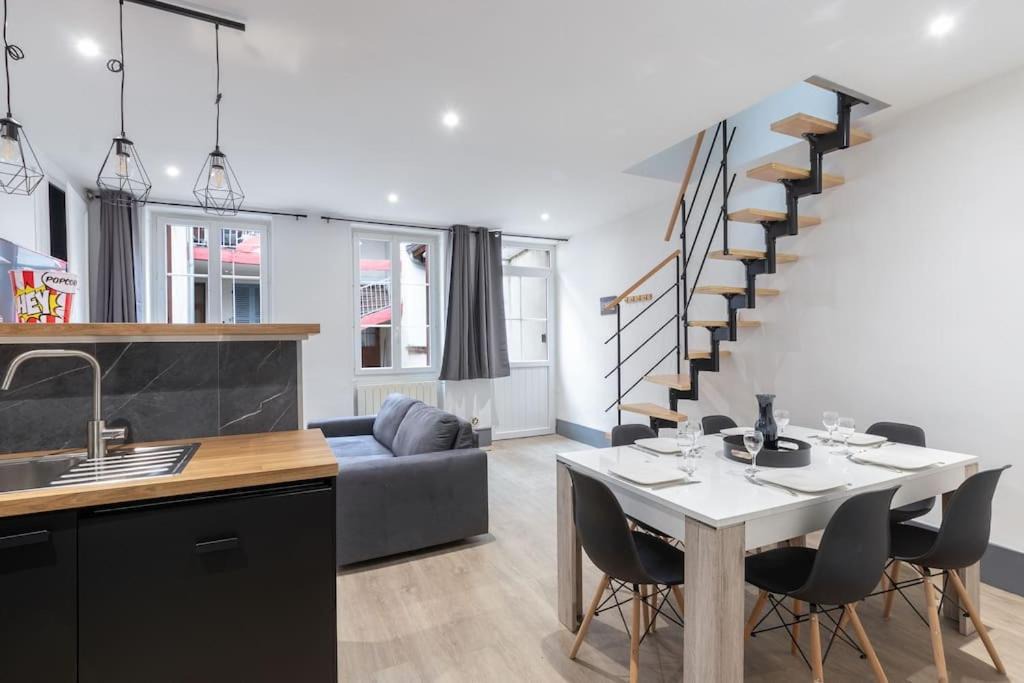 Photo of Others in Pont-de-Vaux