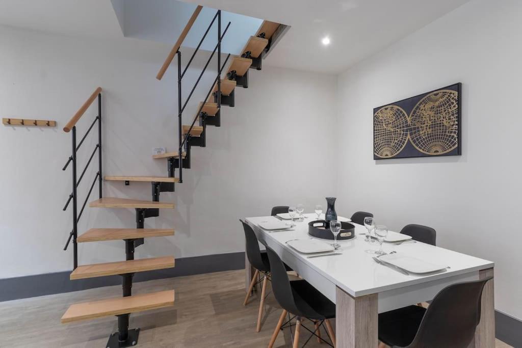 Photo of Livingroom in Pont-de-Vaux