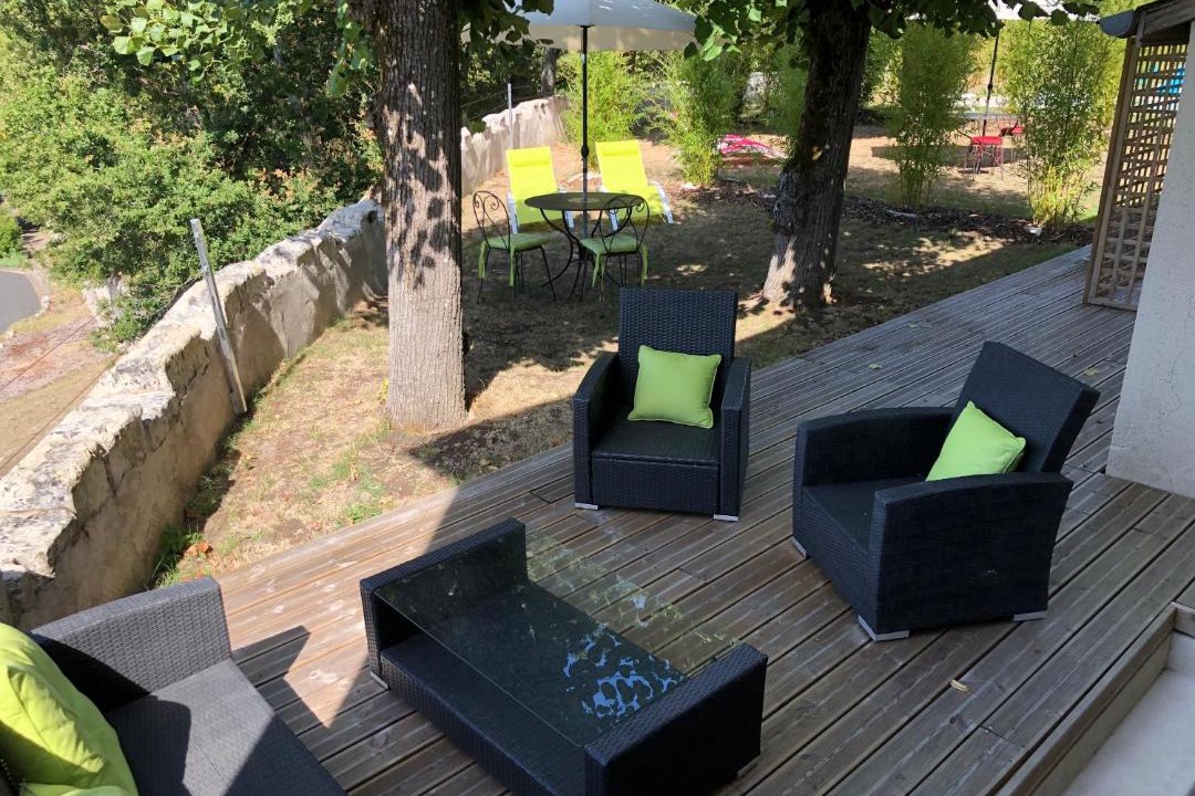 Photo of Others in Azay-le-Rideau