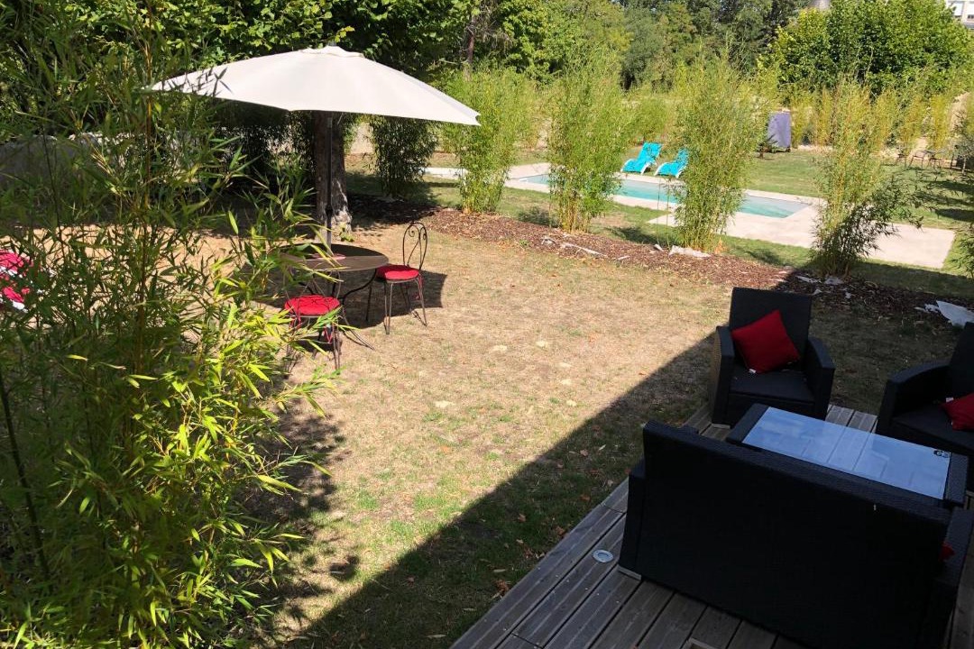 Photo of Others in Azay-le-Rideau