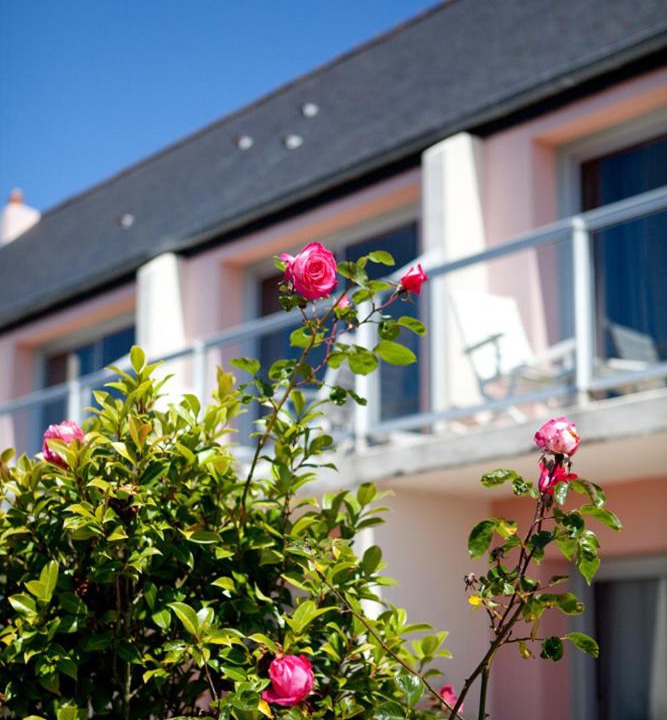 Photo of Others in Trebeurden