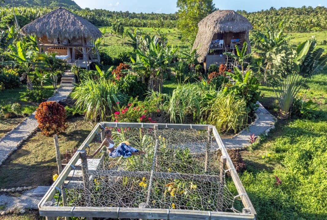 Photo of Others in El Limon