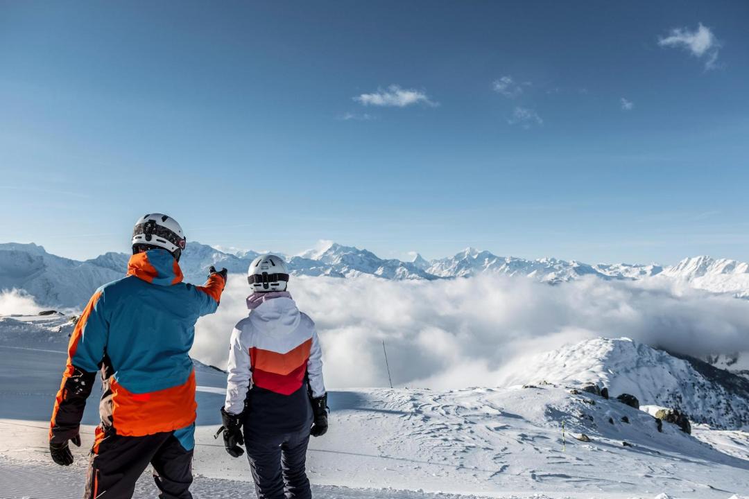 Photo of Others in Bettmeralp