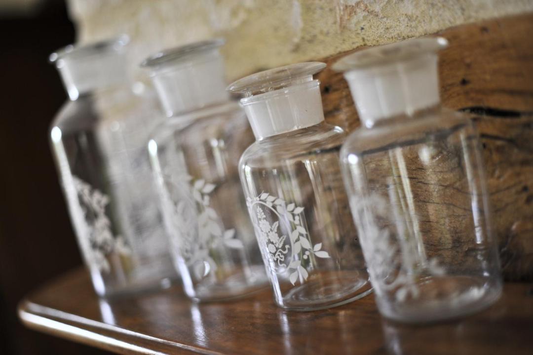 Photo of Others in Cuzance