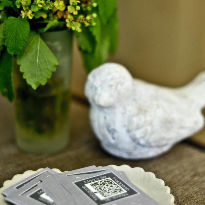 Photo of Others in Cuzance