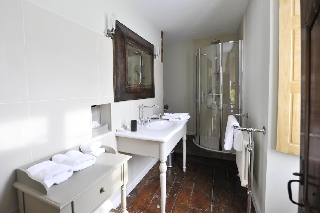 Photo of Others in Cuzance