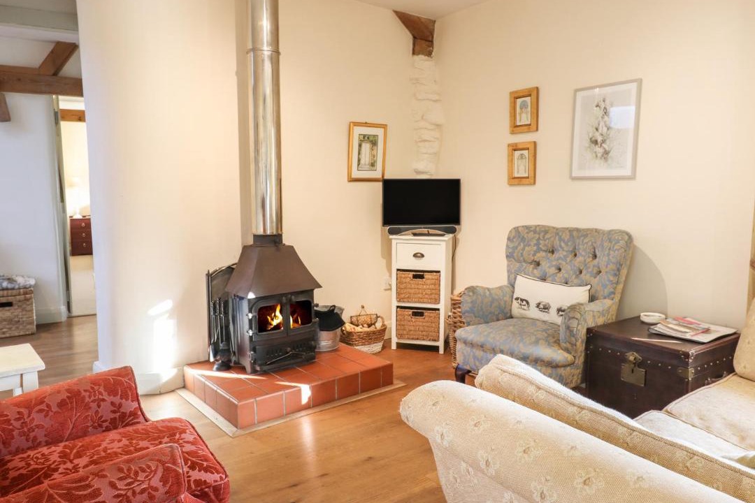 Photo of Others in Colyton