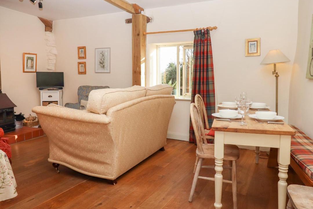 Photo of Others in Colyton