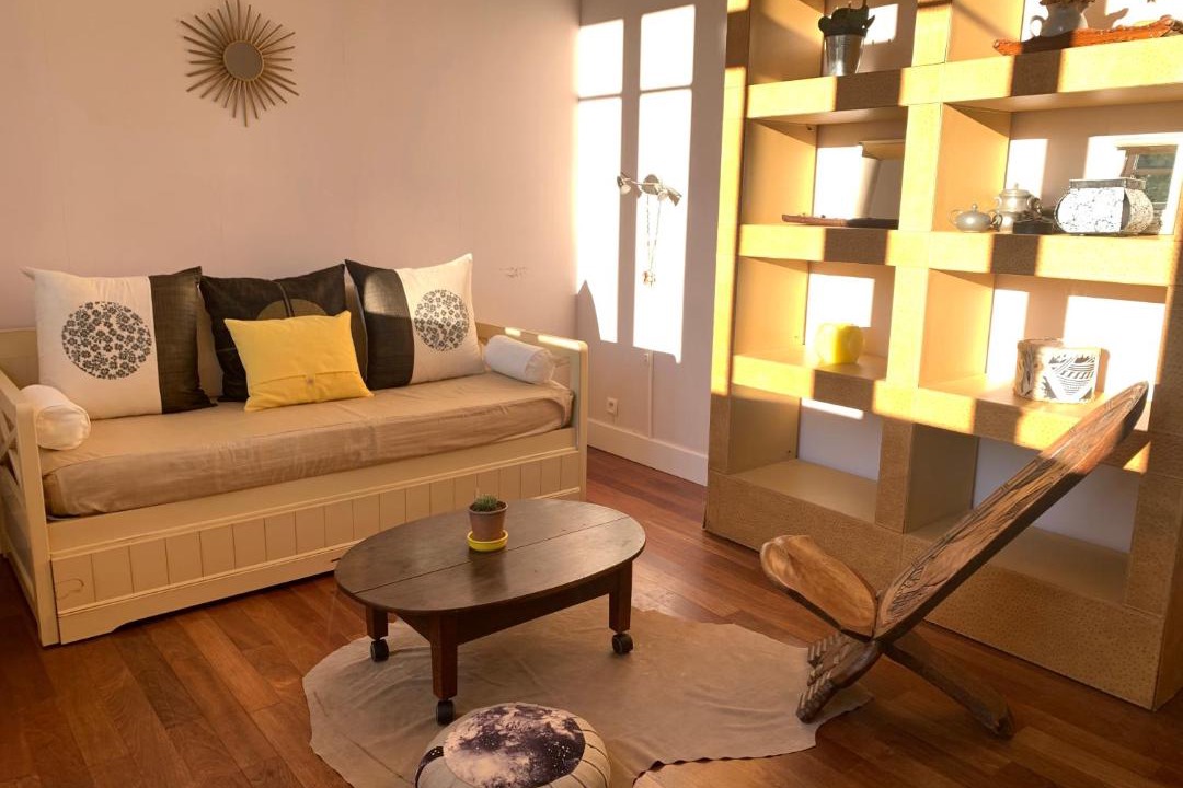 Photo of Others in Ambares-et-Lagrave