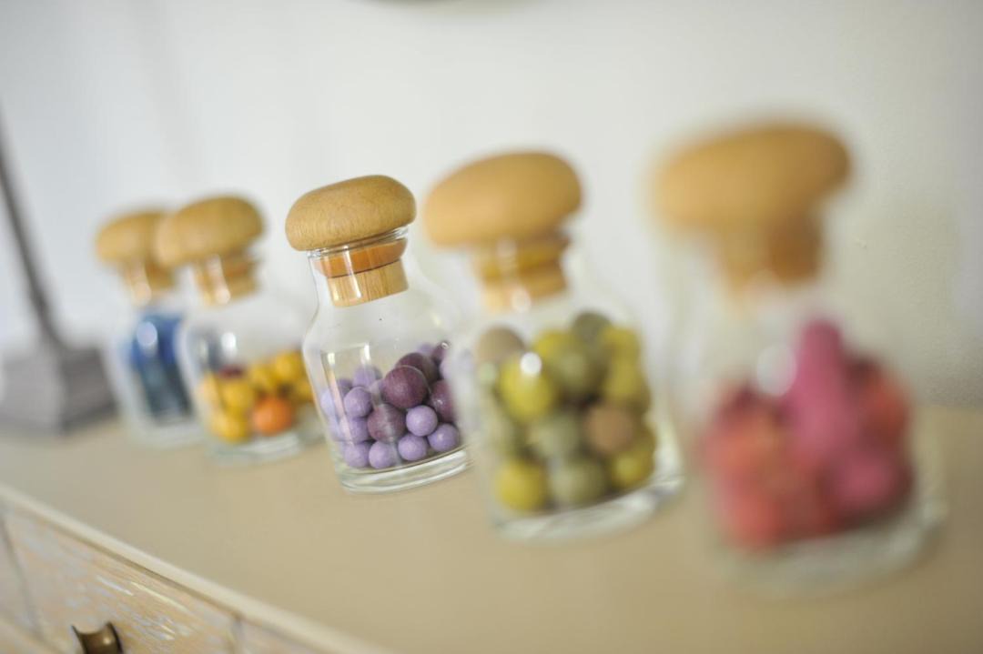 Photo of Others in Cuzance