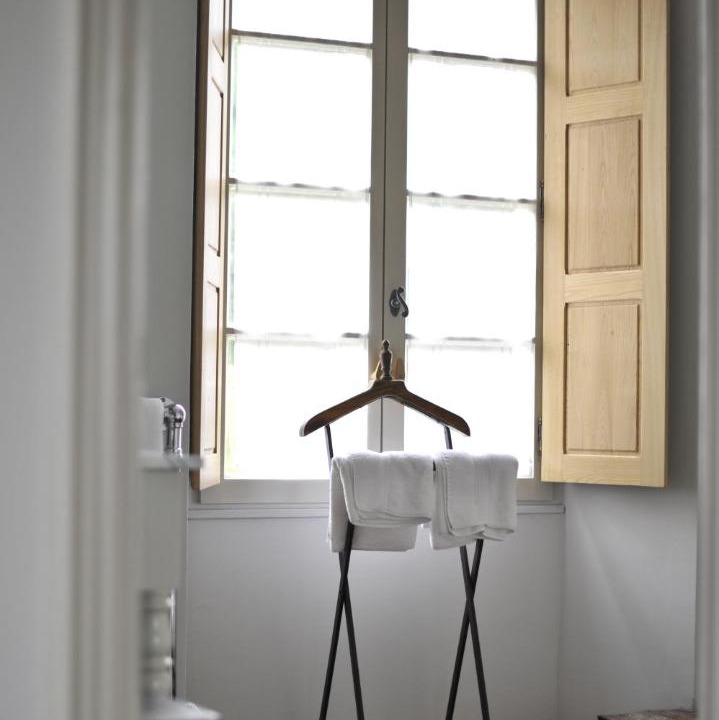 Photo of Others in Cuzance