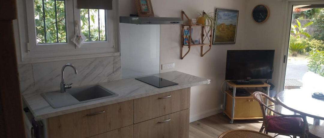 Photo of Others in Le Fenouiller