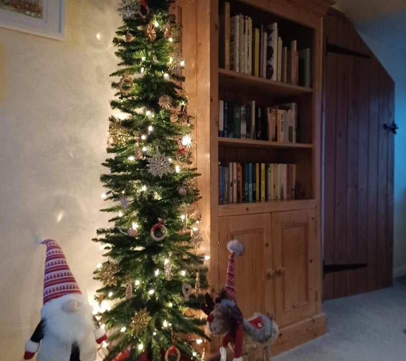 Photo of Others in Castle Bytham