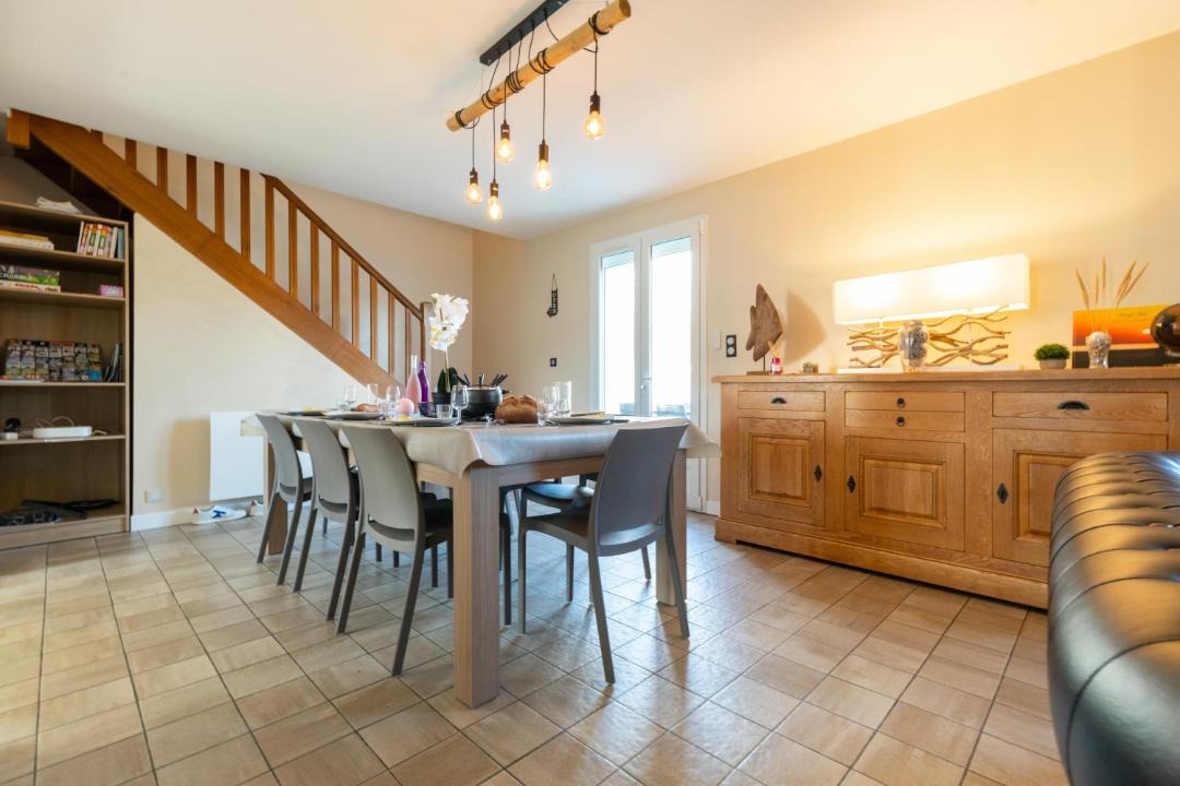 Photo of Others in Denneville