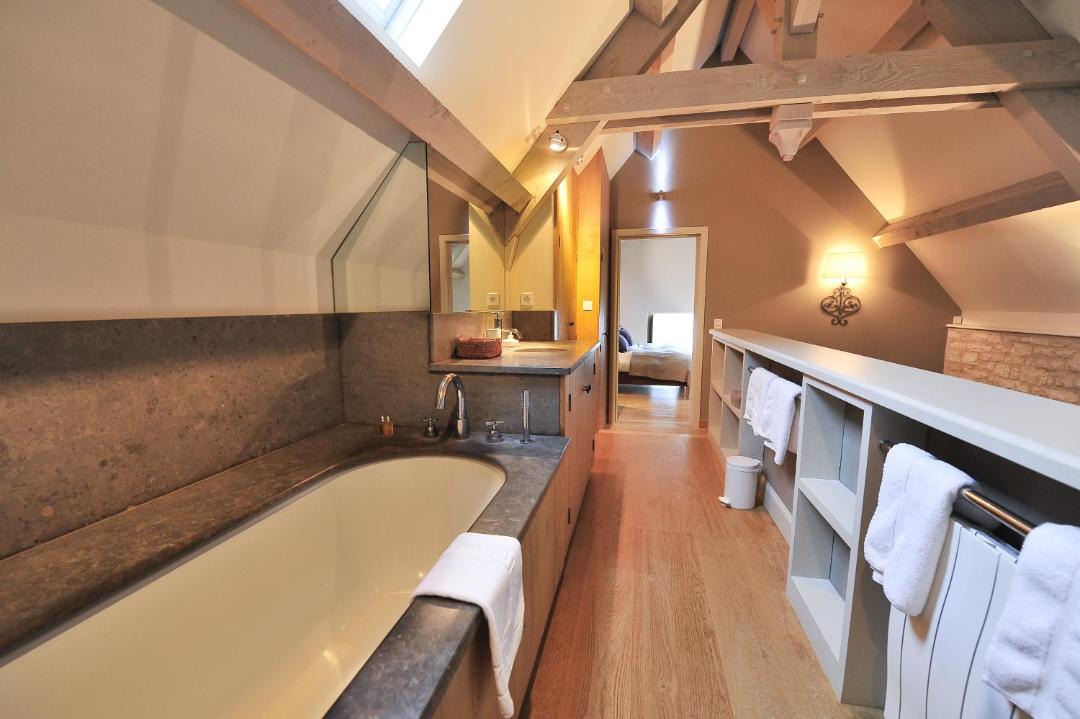 Photo of Others in Cuzance