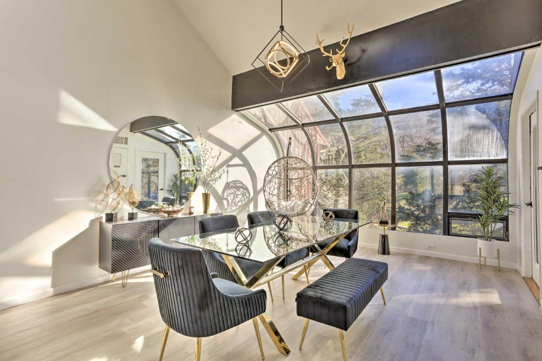 Photo of Others in Vernon