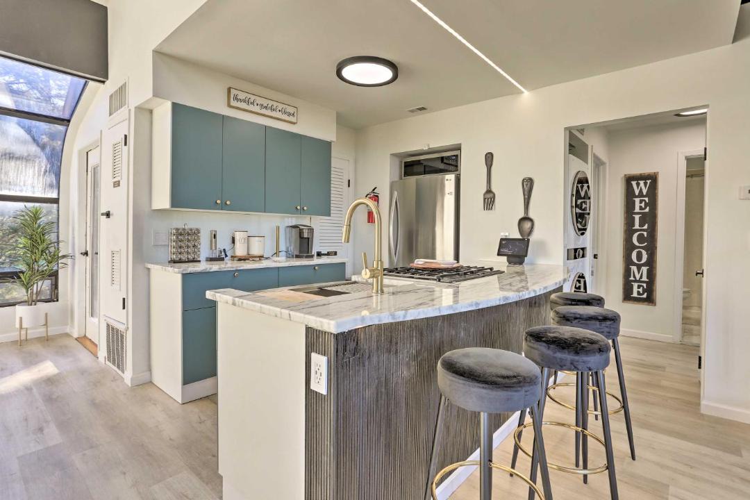 Photo of Others in Vernon