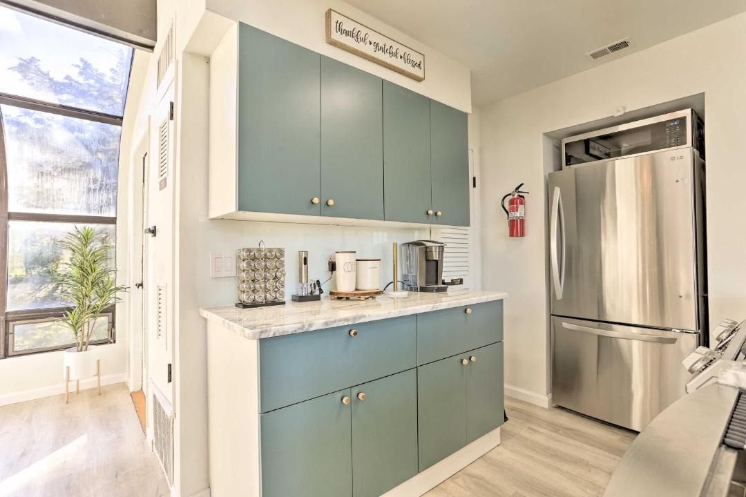 Photo of Others in Vernon