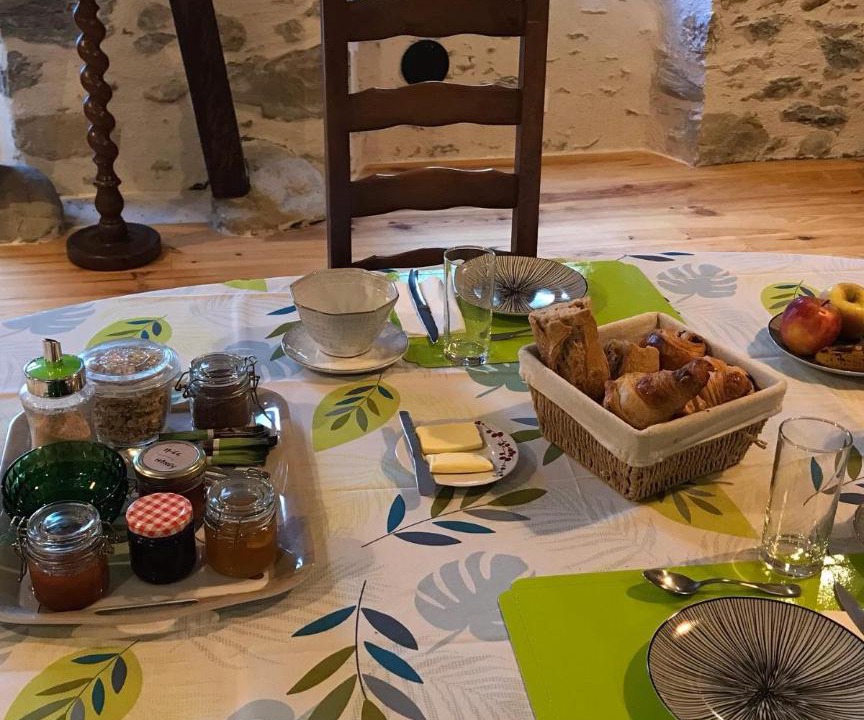 Photo of Others in Nistos