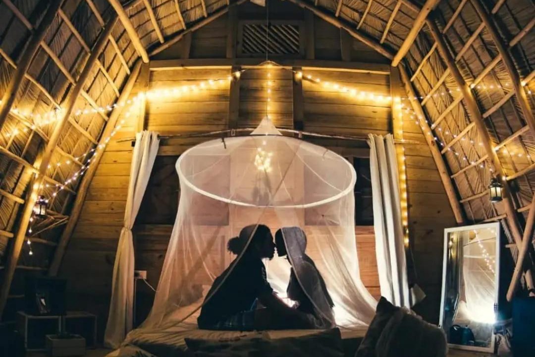 Photo of Others in El Limon