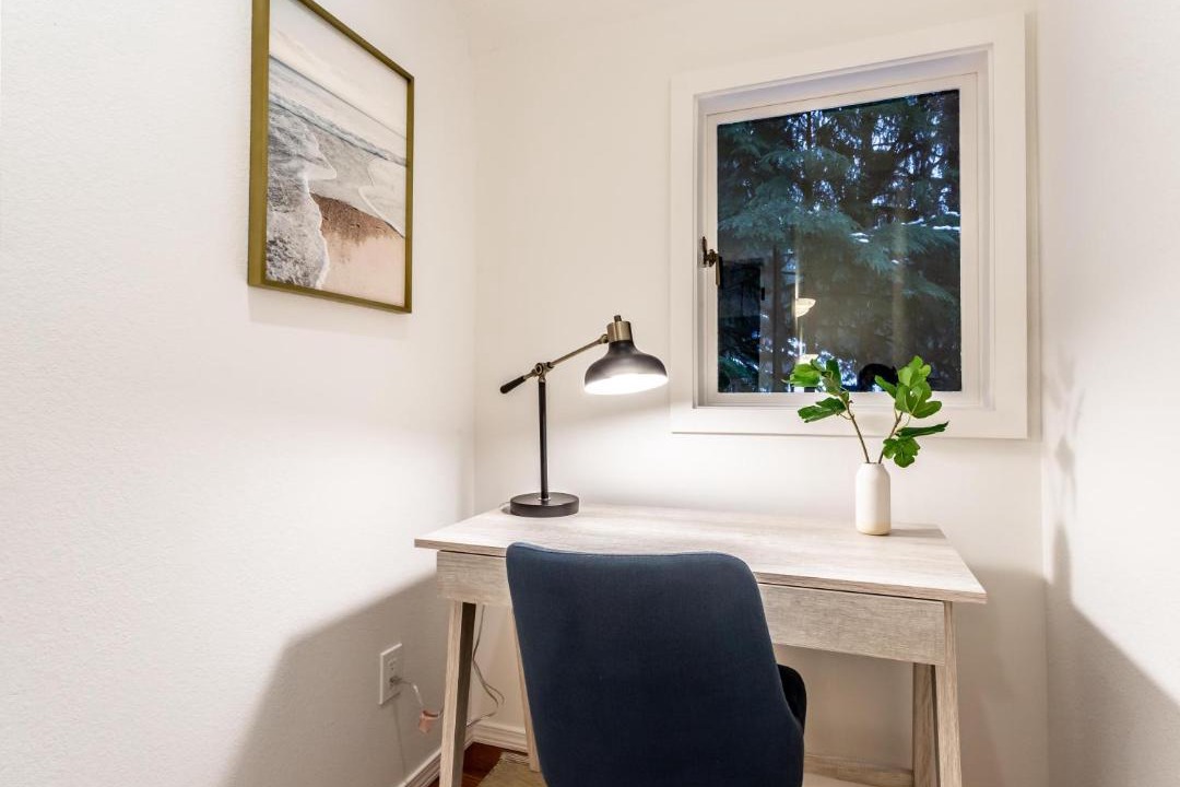Photo of Livingroom in Deming
