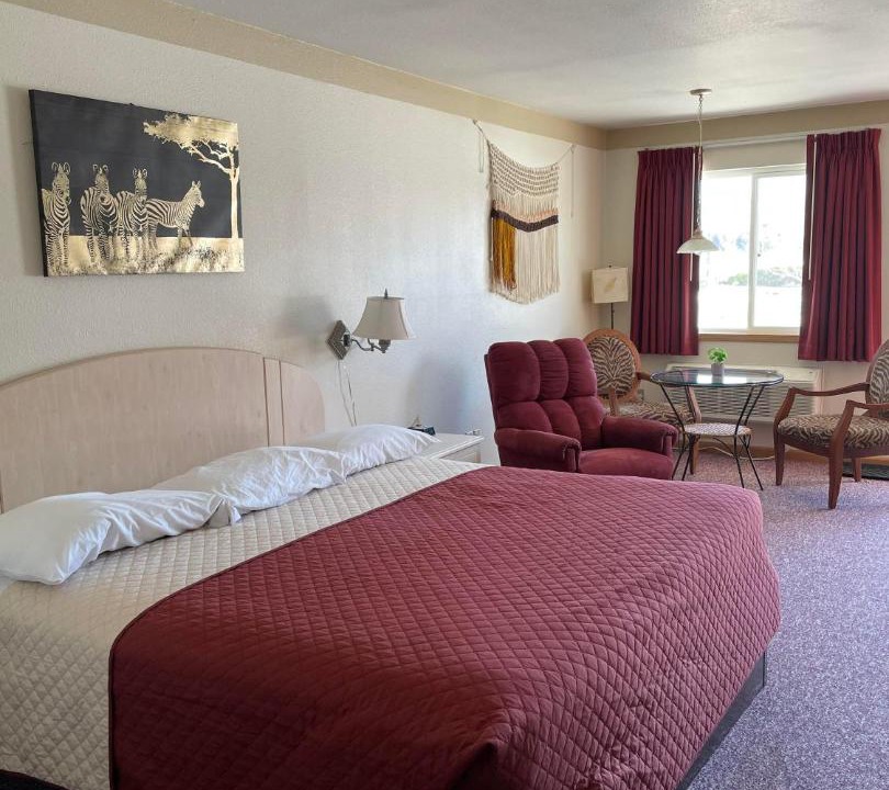 Photo of Others in Otto