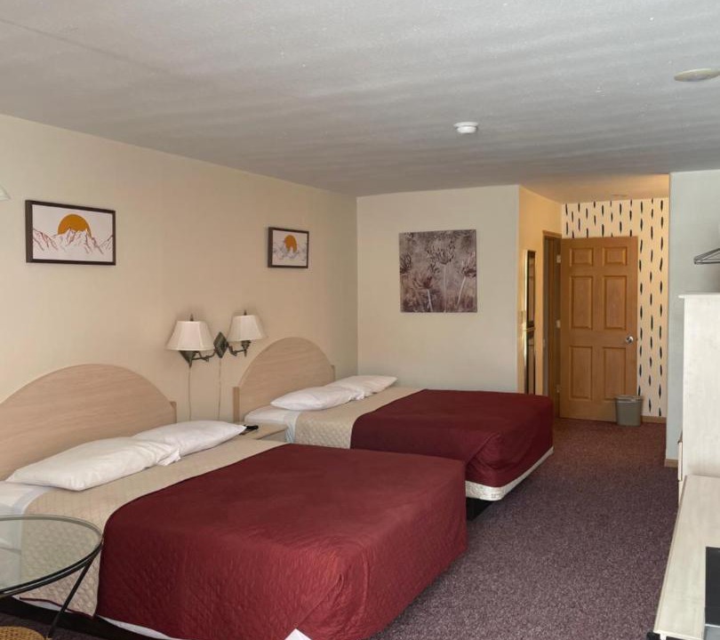 Photo of Others in Otto