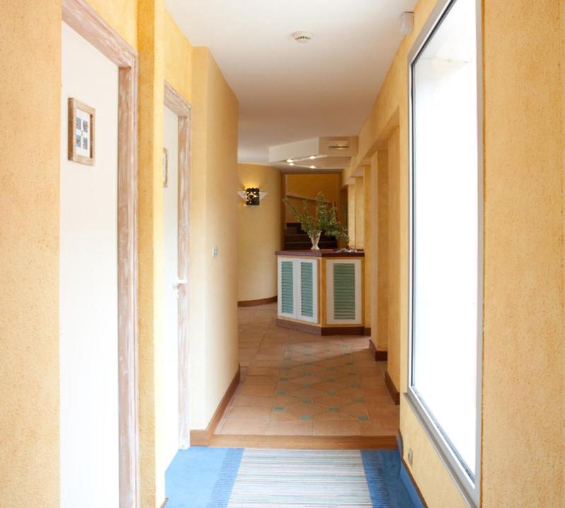 Photo of Others in Trebeurden