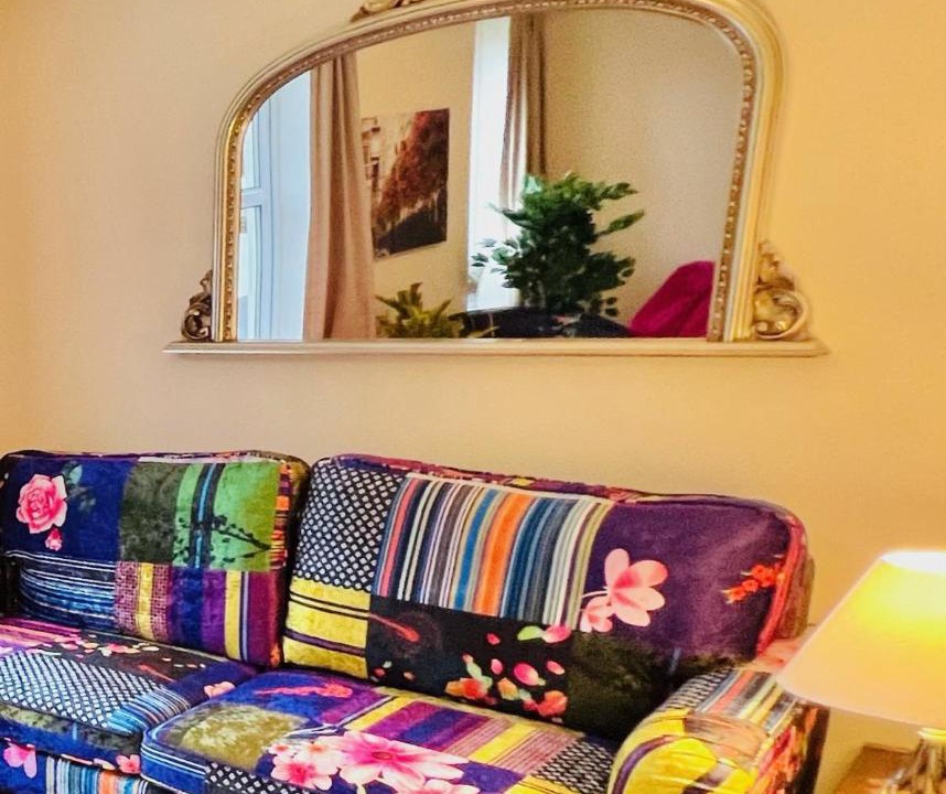 Photo of Livingroom in Keynsham