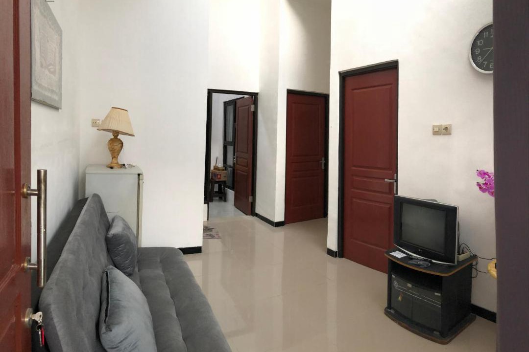 Photo of Livingroom in Dinoyo