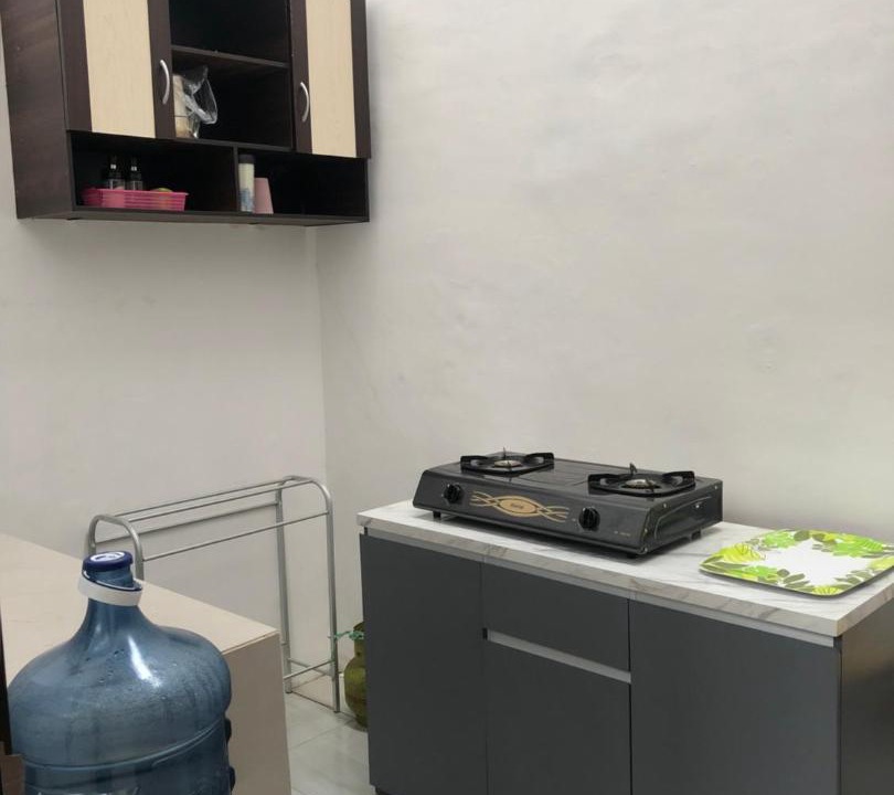 Photo of Livingroom in Dinoyo