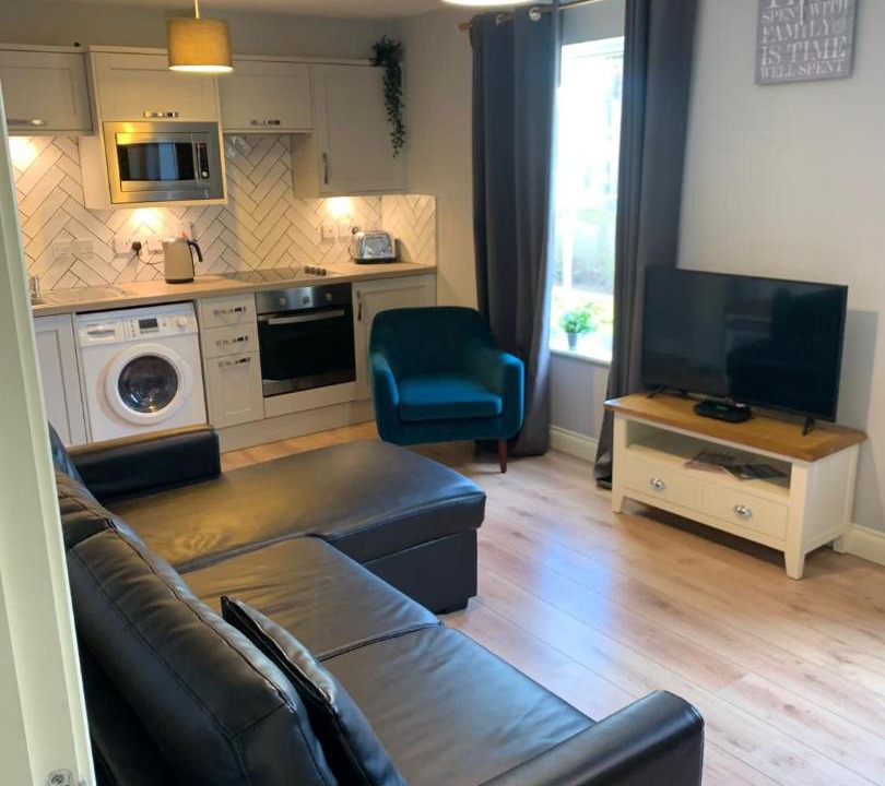 Photo of Others in Filey