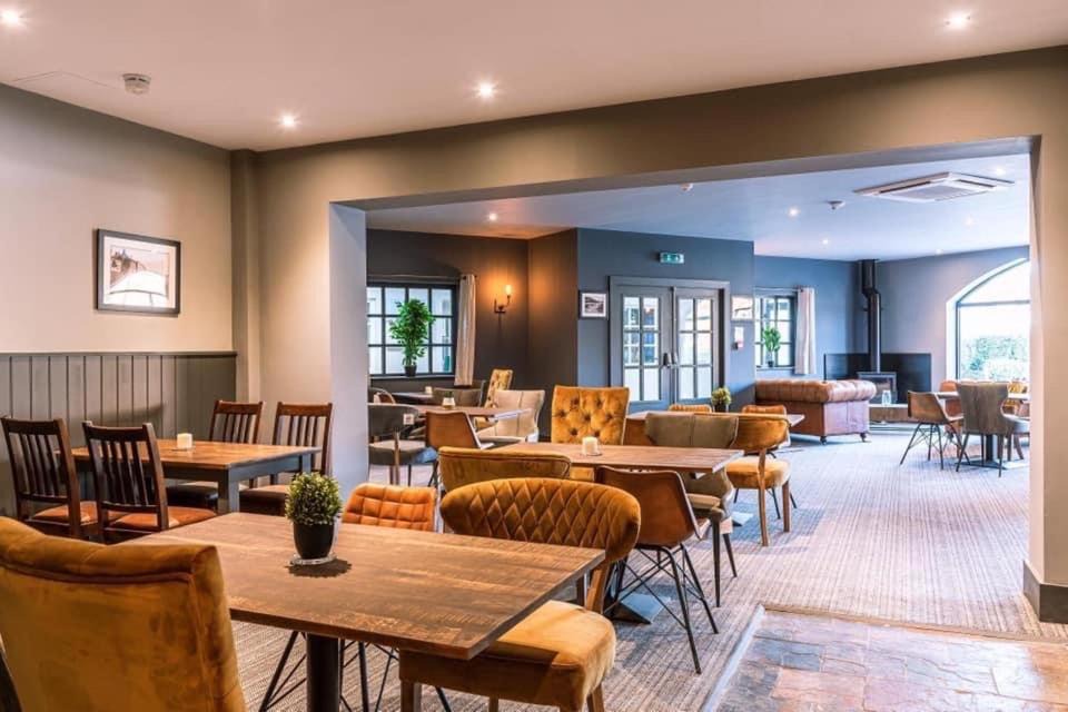 Photo of Others in Filey