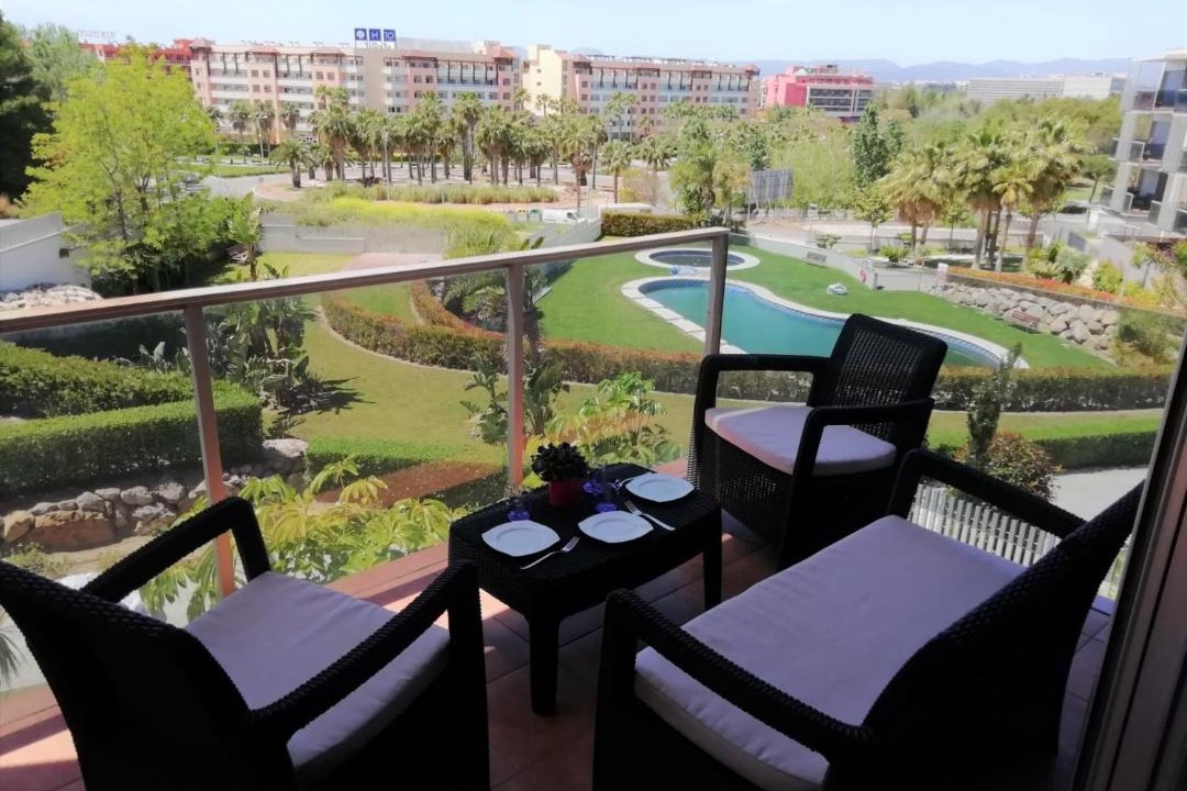 Photo of Others in Salou