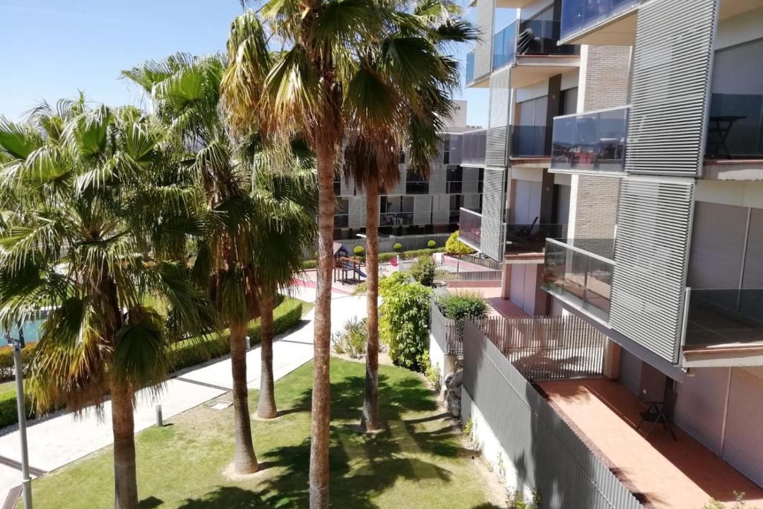 Photo of Others in Salou