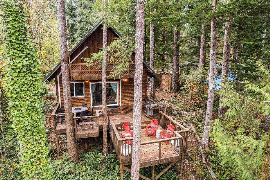 Photo of Others in Washougal