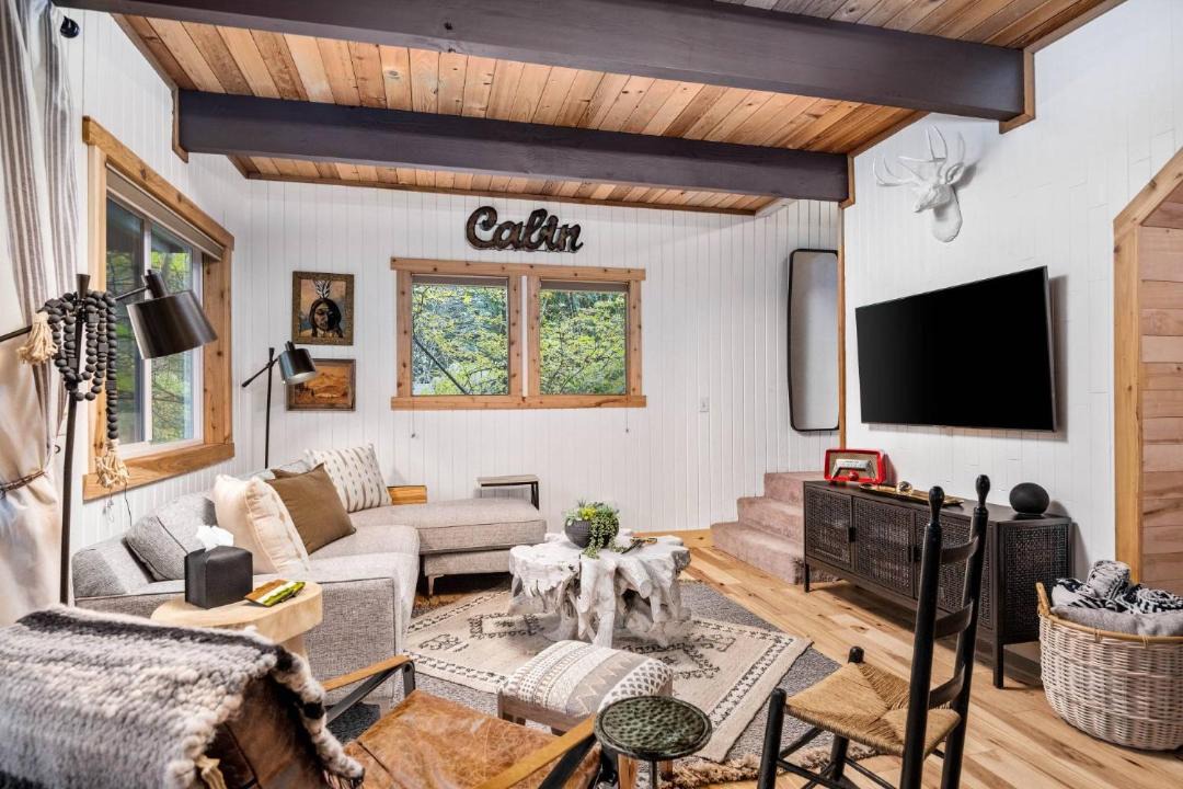 Photo of Livingroom in Washougal