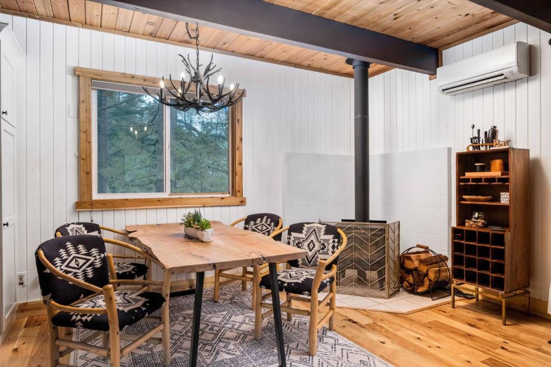 Photo of Livingroom in Washougal