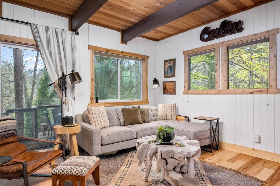 Photo of Livingroom in Washougal