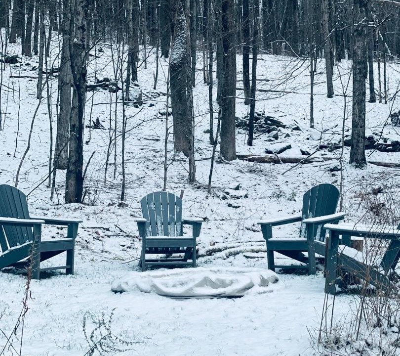 Photo of Others in Livingston Manor