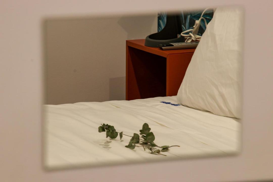 Photo of Bedroom in Corella