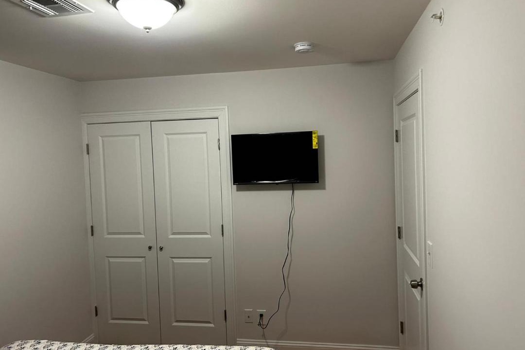 Photo of Others in Lower Vailsburg