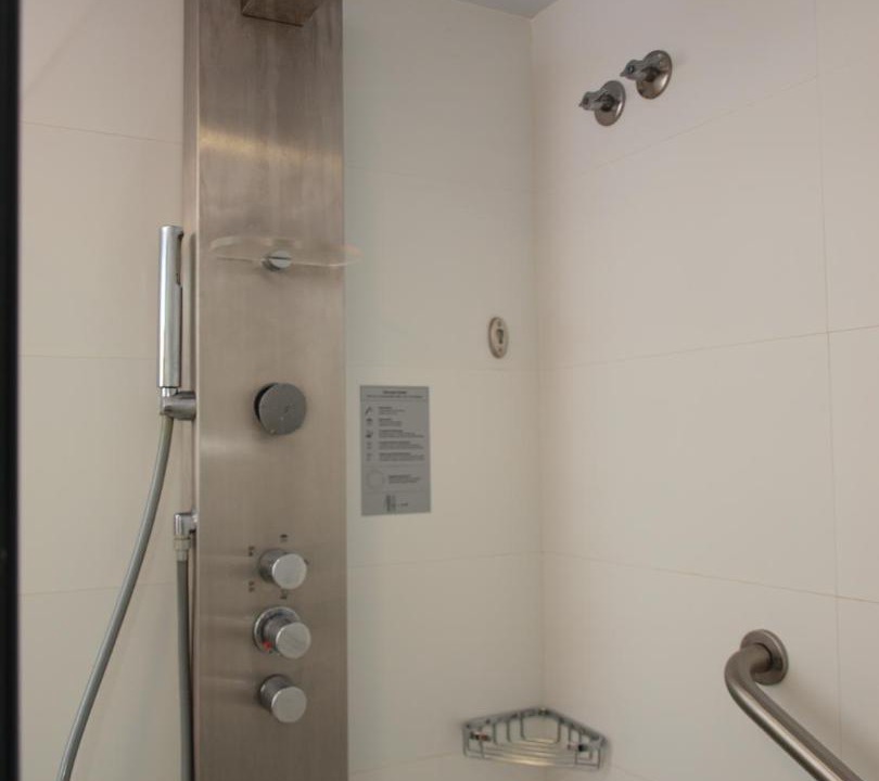 Photo of Bathroom in Sitges Town Center