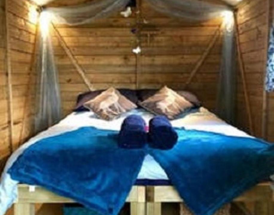 Photo of Others in Hatherleigh