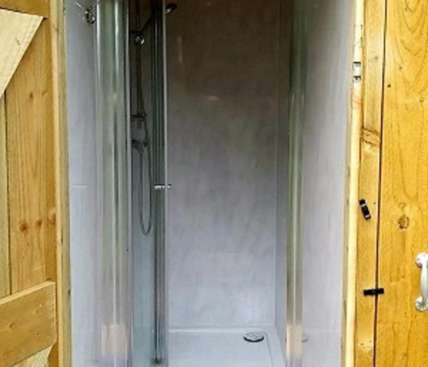 Photo of Others in Hatherleigh