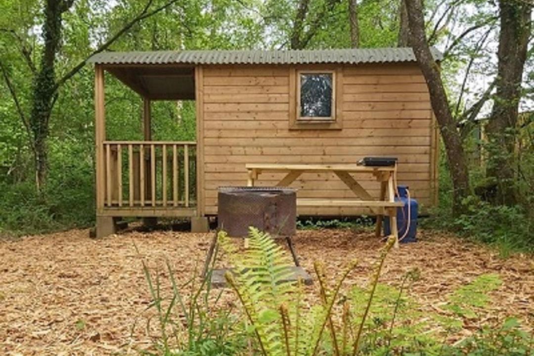 Photo of Others in Hatherleigh