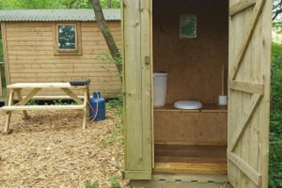 Photo of Others in Hatherleigh