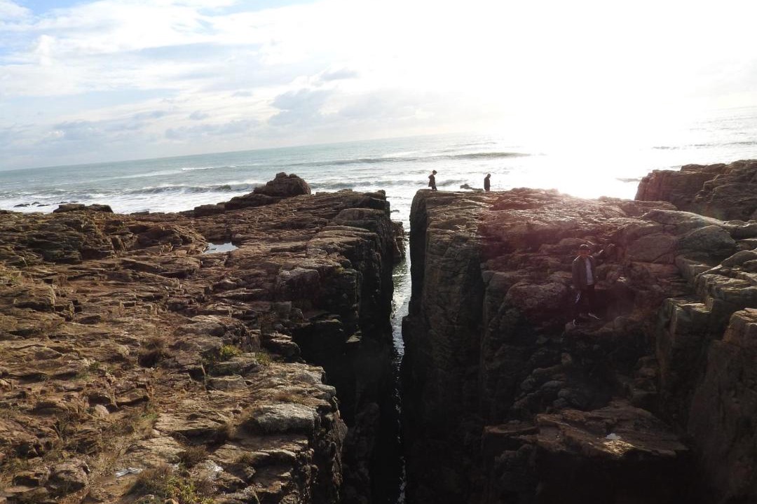 Photo of Others in Chateau-d'Olonne